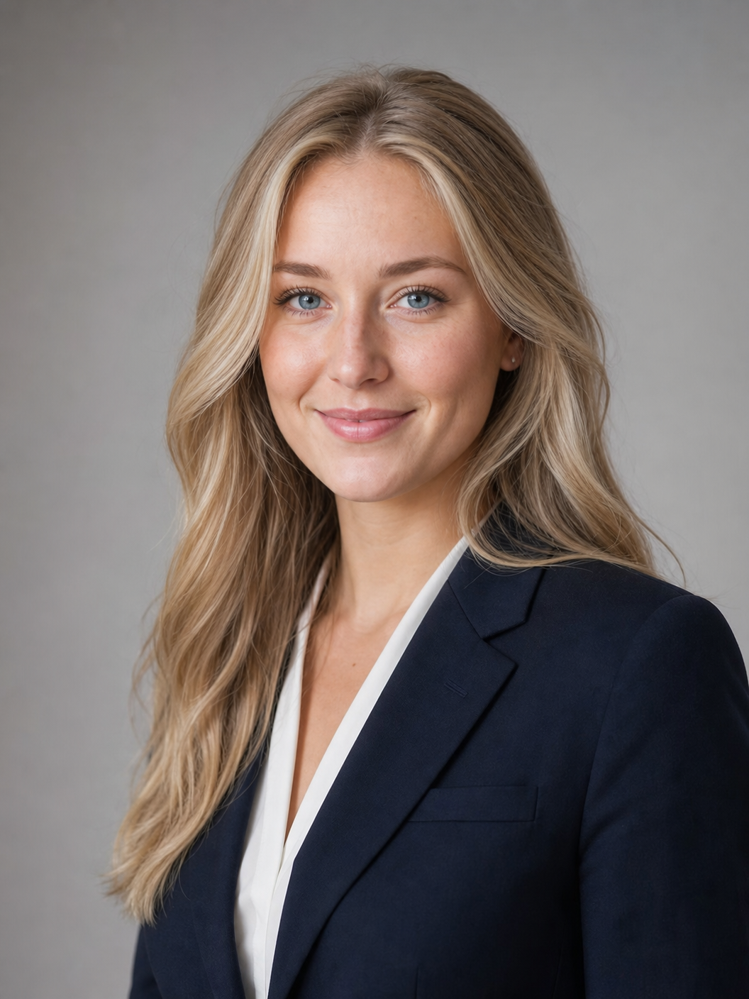 Petra Besenreiter