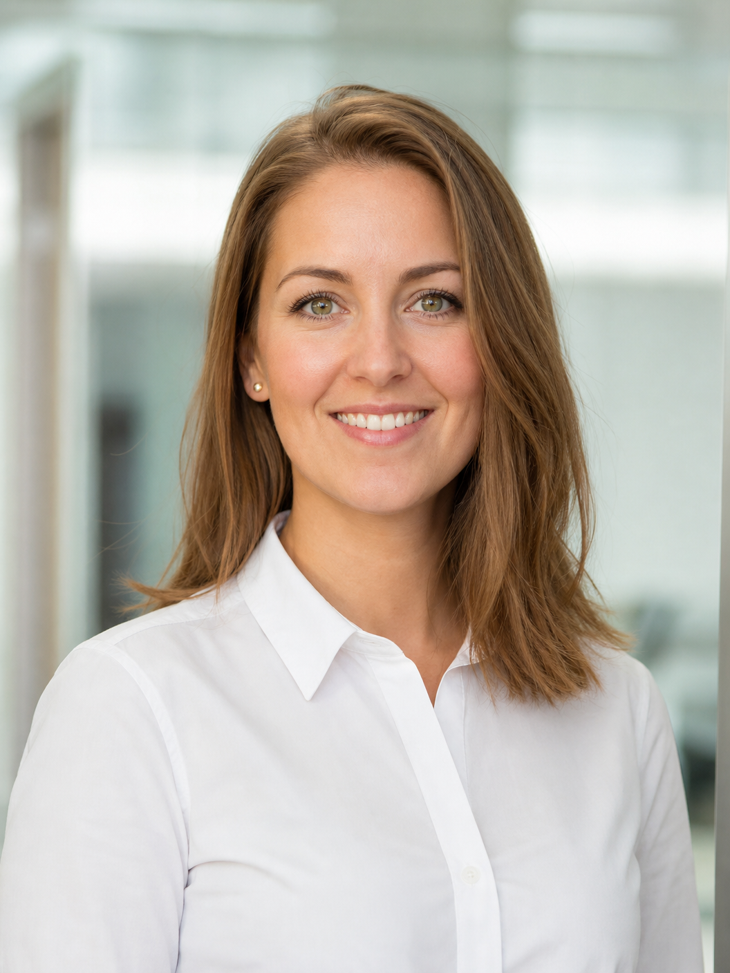 Anna Müller