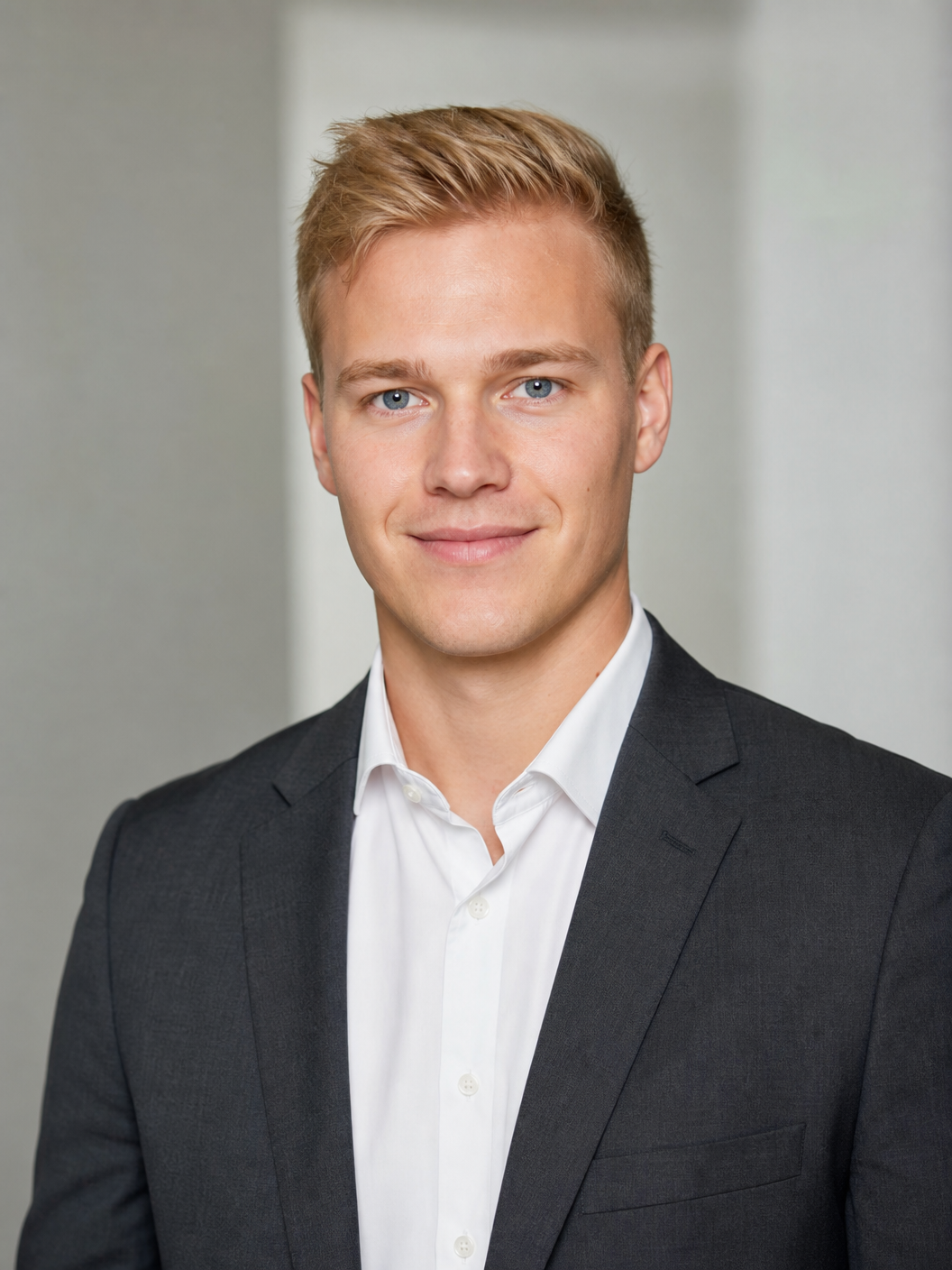 Thomas Schmidt