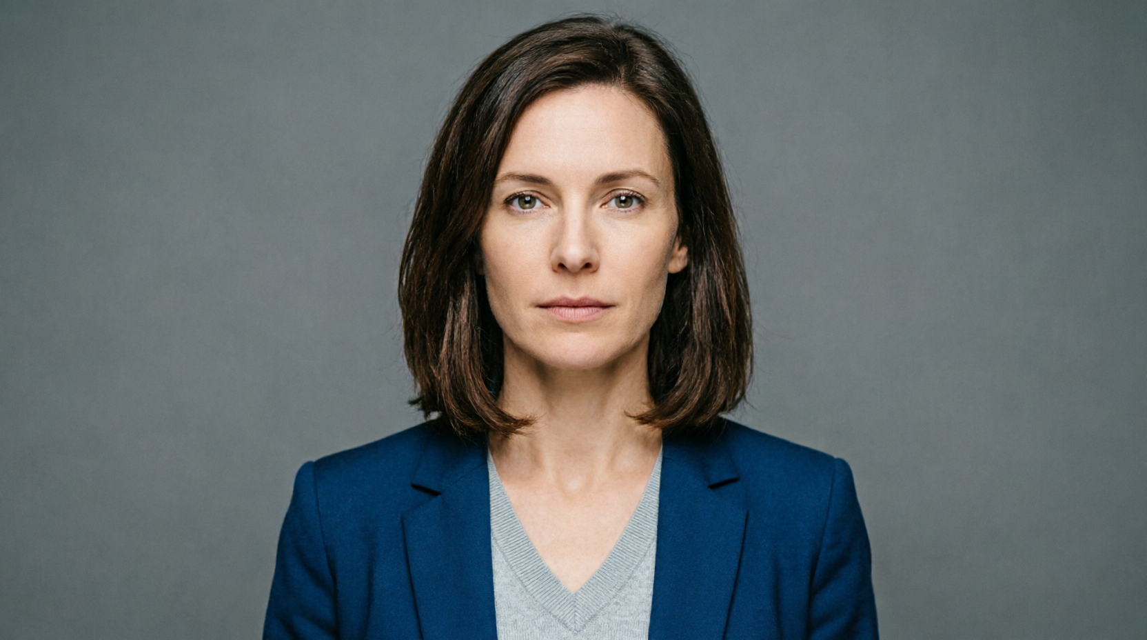 Silvia Klughardt